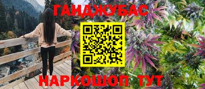 СК Конаково